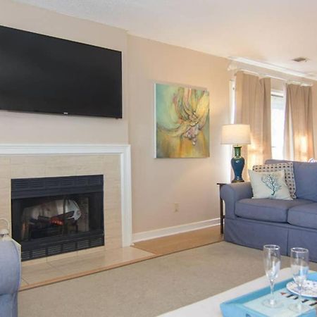 Pelican Point Unobstructed Beach Views Beach Access Out Back Door! Harbor Island 외부 사진