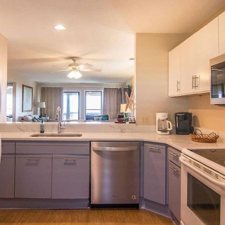 Pelican Point Unobstructed Beach Views Beach Access Out Back Door! Harbor Island 외부 사진